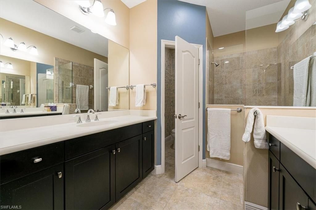 21547 Misano Dr, Estero, FL 33928 Photo