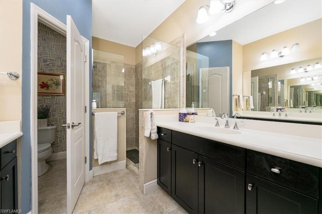 21547 Misano Dr, Estero, FL 33928 Photo