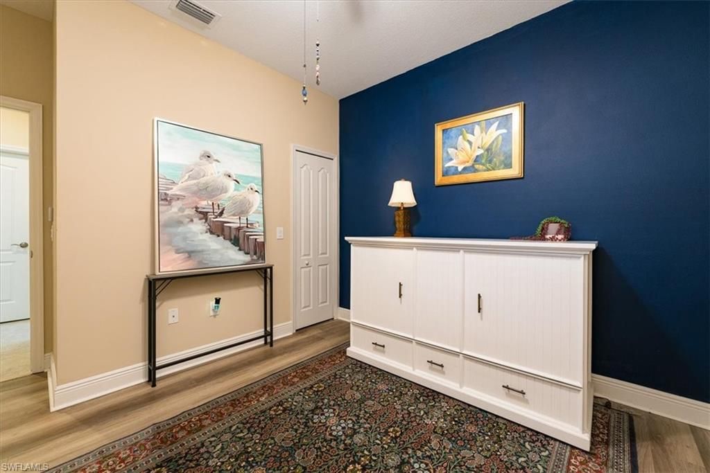 21547 Misano Dr, Estero, FL 33928 Photo