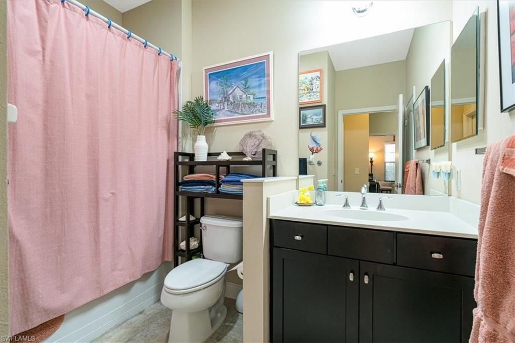 21547 Misano Dr, Estero, FL 33928 Photo