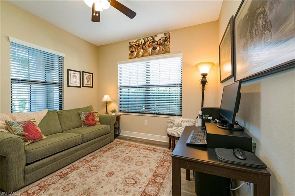 21547 Misano Dr, Estero, FL 33928 Photo