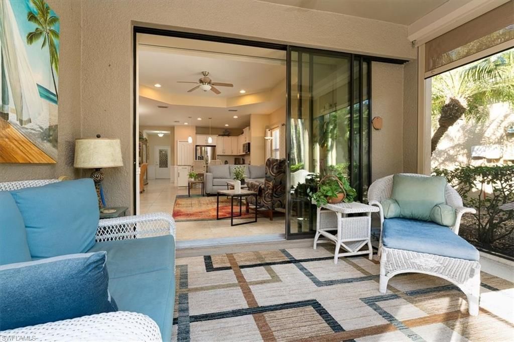 21547 Misano Dr, Estero, FL 33928 Photo