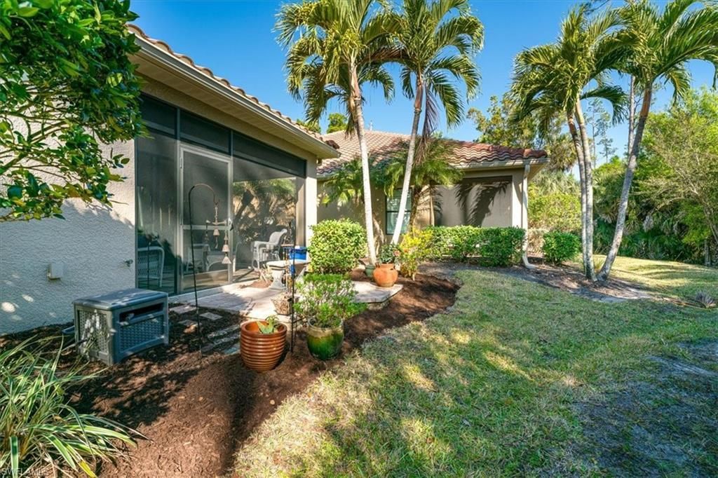 21547 Misano Dr, Estero, FL 33928 Photo