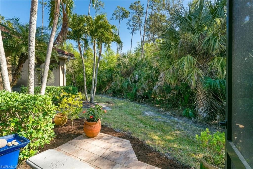 21547 Misano Dr, Estero, FL 33928 Photo