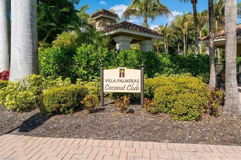 21547 Misano Dr, Estero, FL 33928 Photo