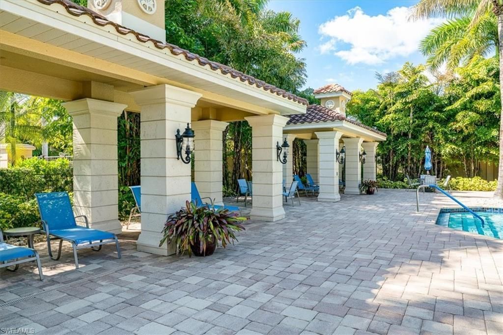 21547 Misano Dr, Estero, FL 33928 Photo