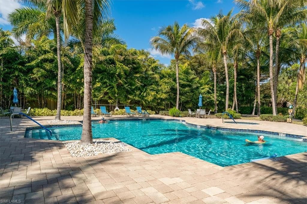 21547 Misano Dr, Estero, FL 33928 Photo