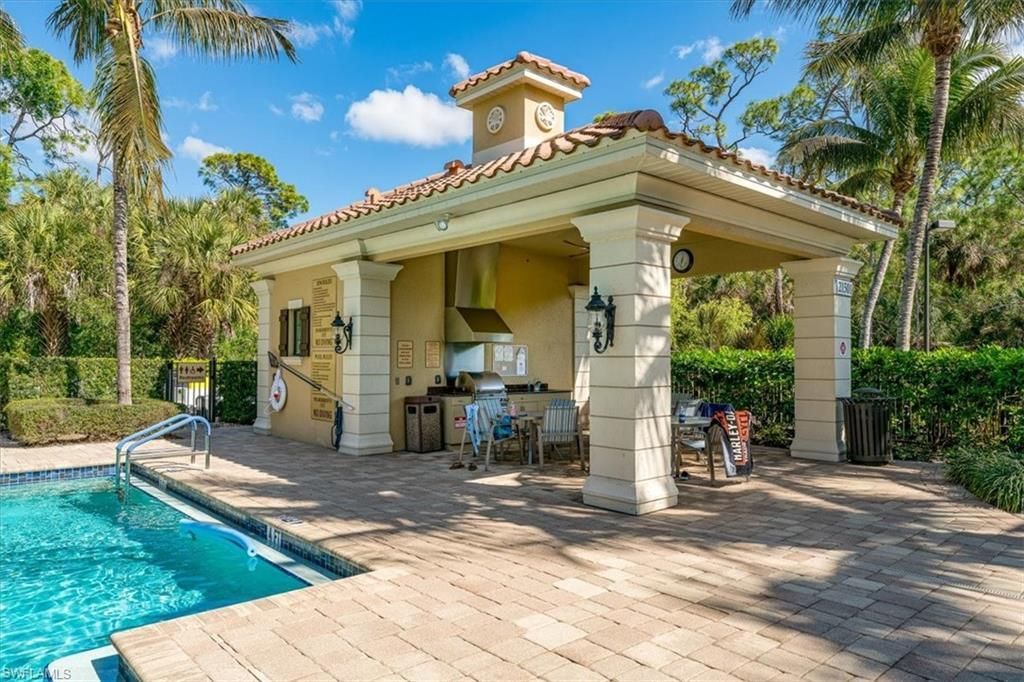 21547 Misano Dr, Estero, FL 33928 Photo