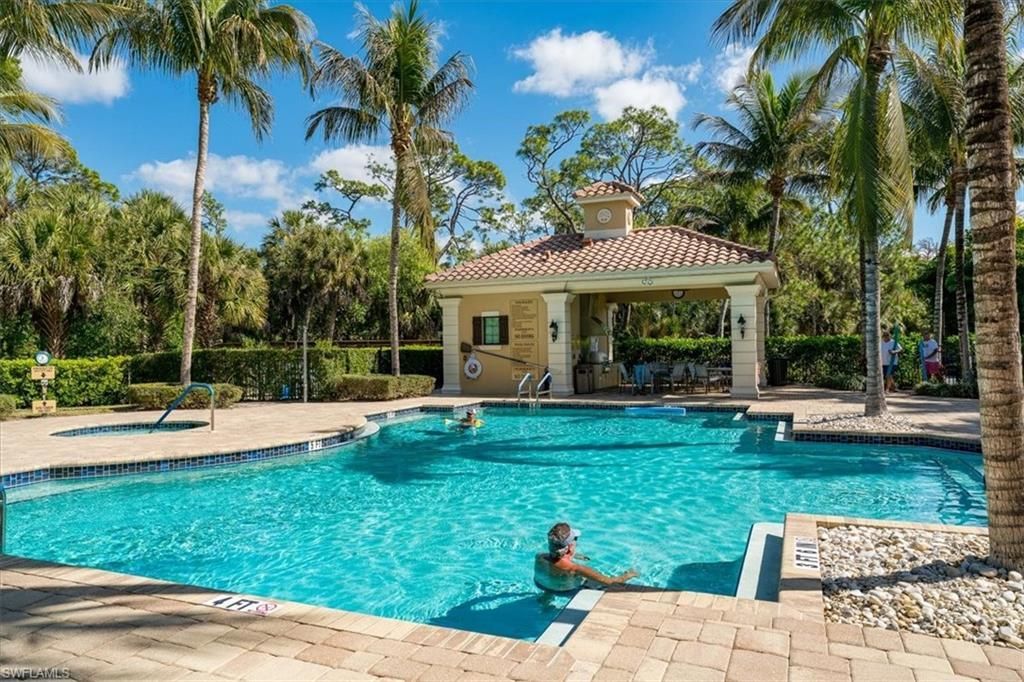 21547 Misano Dr, Estero, FL 33928 Photo