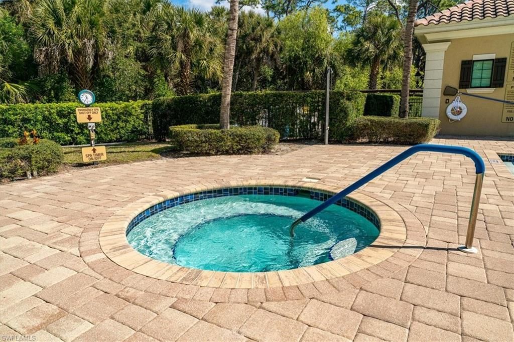 21547 Misano Dr, Estero, FL 33928 Photo