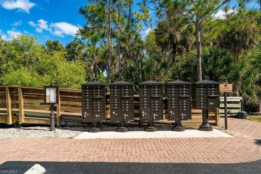 21547 Misano Dr, Estero, FL 33928 Photo