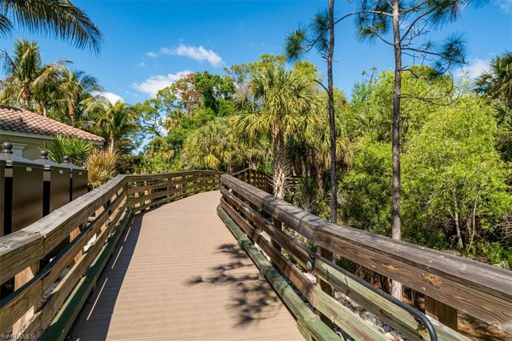 21547 Misano Dr, Estero, FL 33928 Photo