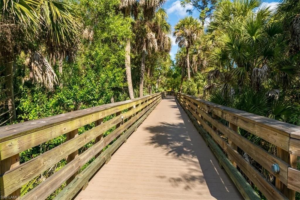 21547 Misano Dr, Estero, FL 33928 Photo