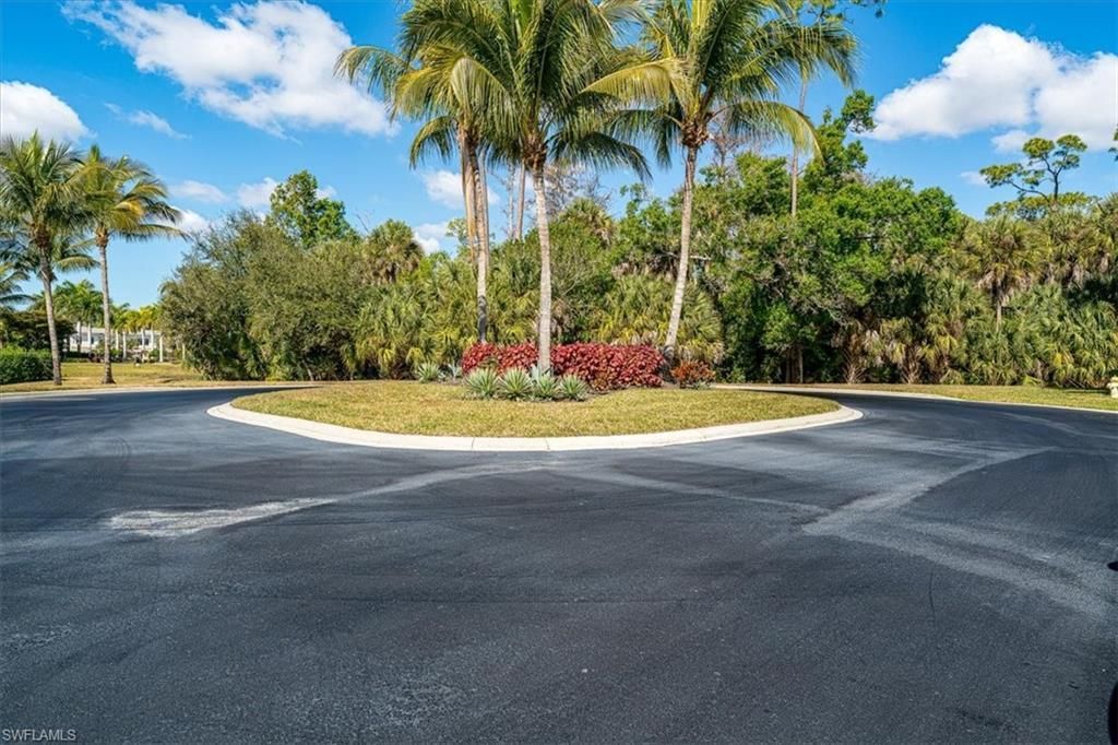 21547 Misano Dr, Estero, FL 33928 Photo