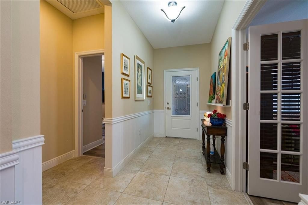 21547 Misano Dr, Estero, FL 33928 Photo