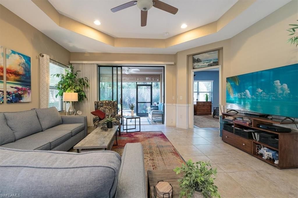 21547 Misano Dr, Estero, FL 33928 Photo