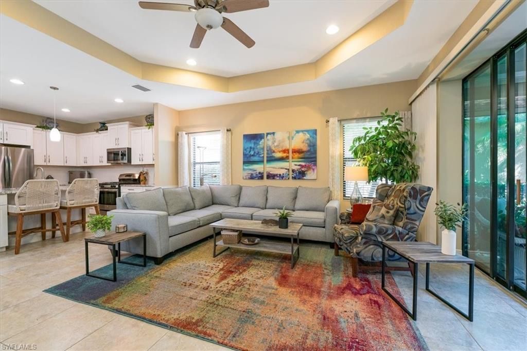 21547 Misano Dr, Estero, FL 33928 Photo