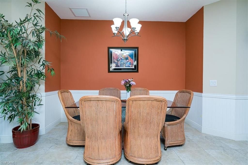 21547 Misano Dr, Estero, FL 33928 Photo