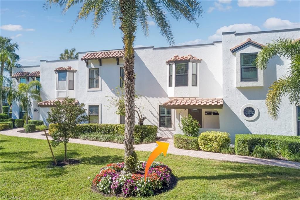 1070 6th St S, Unit 1070, Naples, FL 34102 Photo