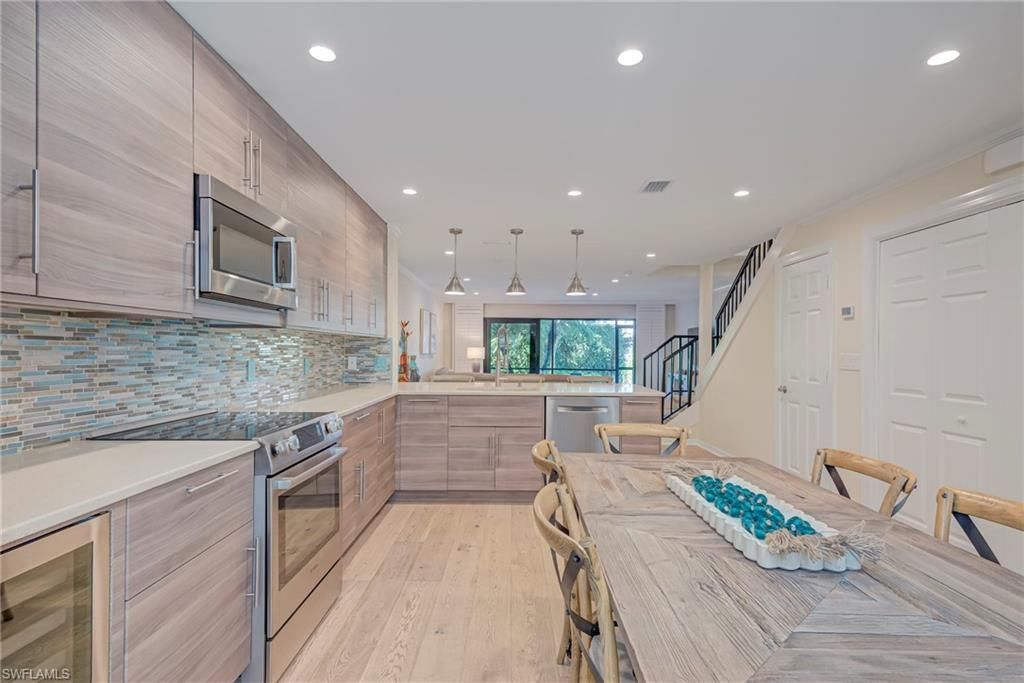 1070 6th St S, Unit 1070, Naples, FL 34102 Photo