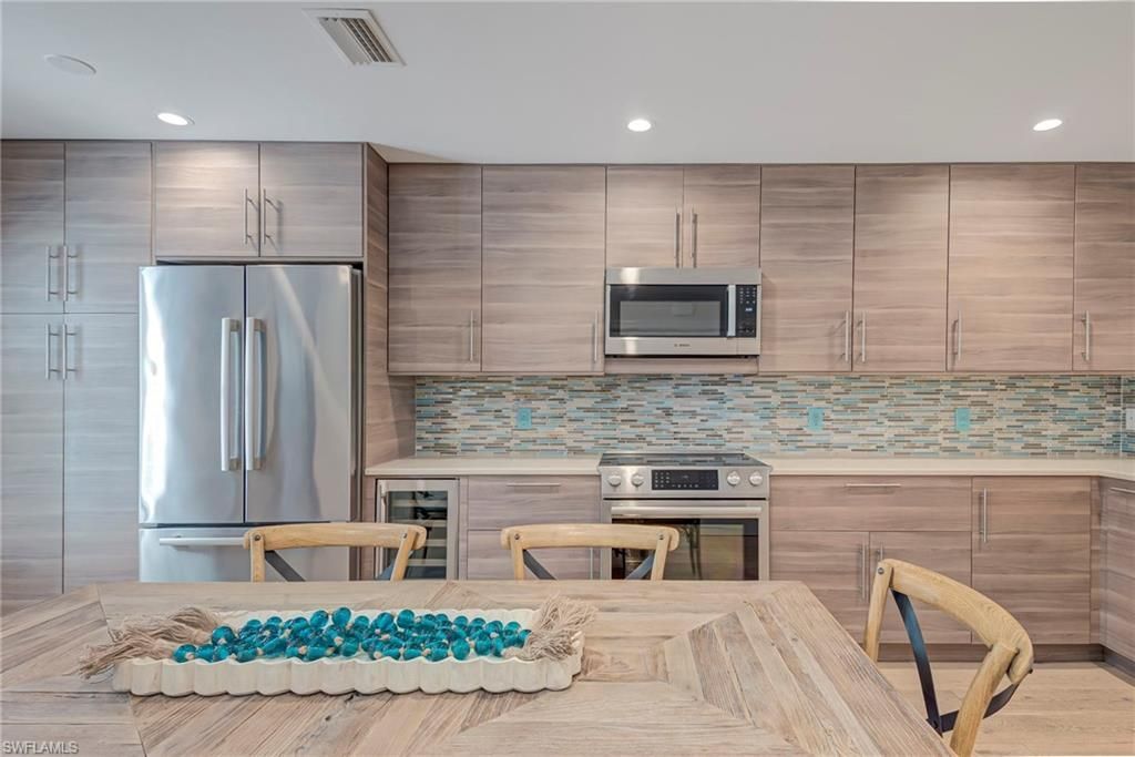 1070 6th St S, Unit 1070, Naples, FL 34102 Photo