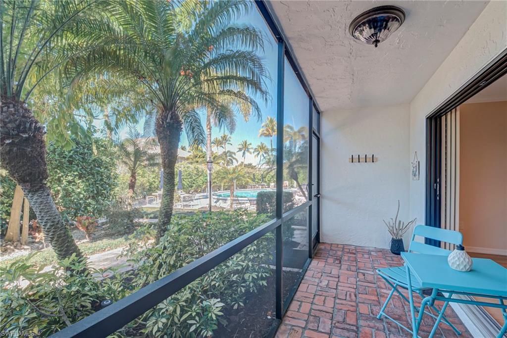 1070 6th St S, Unit 1070, Naples, FL 34102 Photo