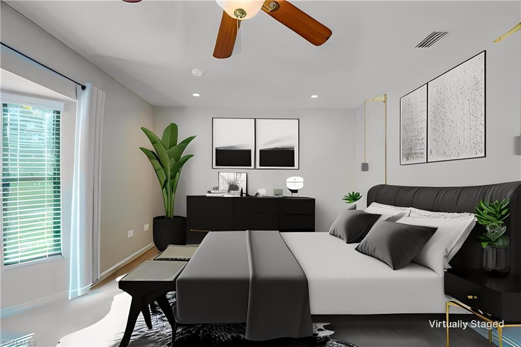 1070 6th St S, Unit 1070, Naples, FL 34102 Photo