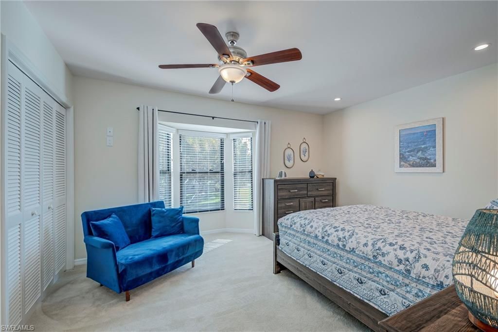 1070 6th St S, Unit 1070, Naples, FL 34102 Photo