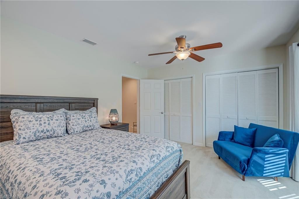 1070 6th St S, Unit 1070, Naples, FL 34102 Photo