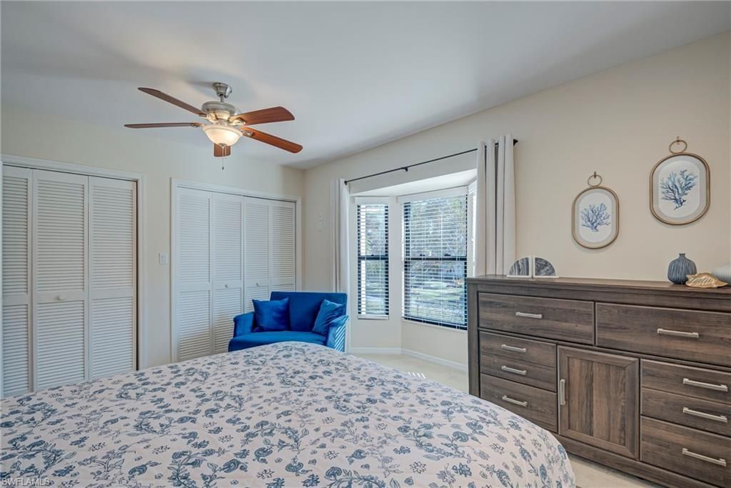 1070 6th St S, Unit 1070, Naples, FL 34102 Photo