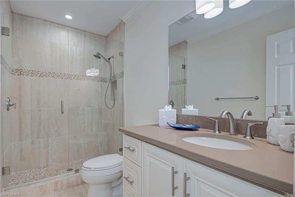 1070 6th St S, Unit 1070, Naples, FL 34102 Photo