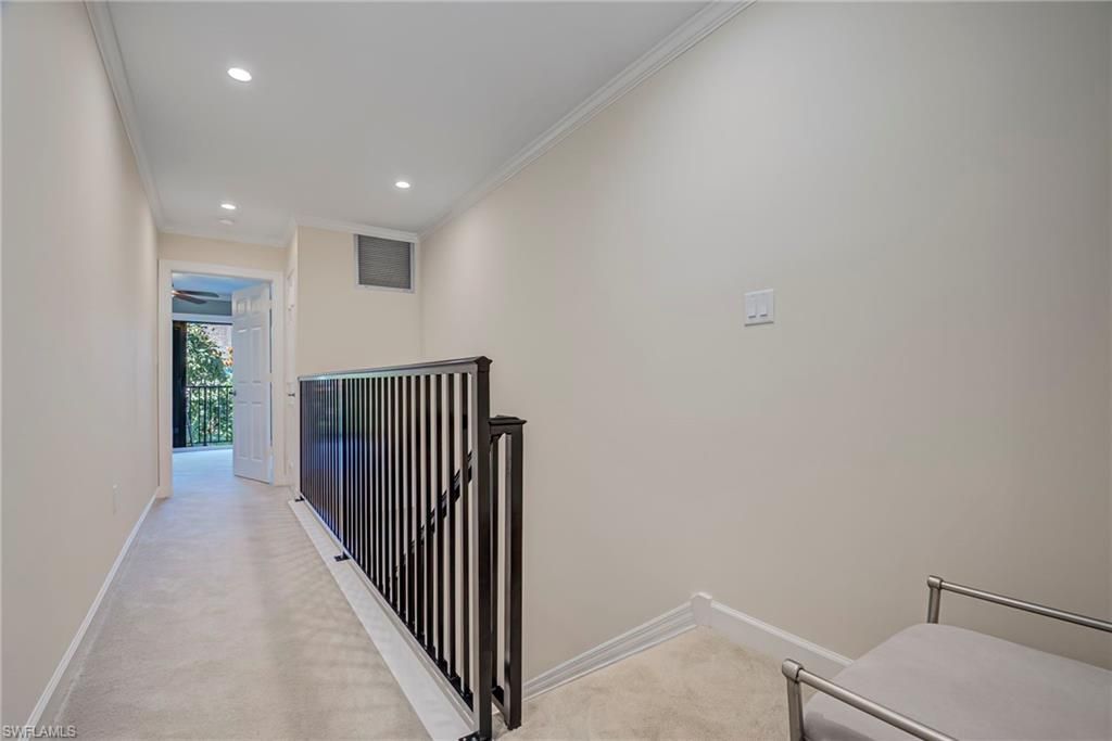 1070 6th St S, Unit 1070, Naples, FL 34102 Photo