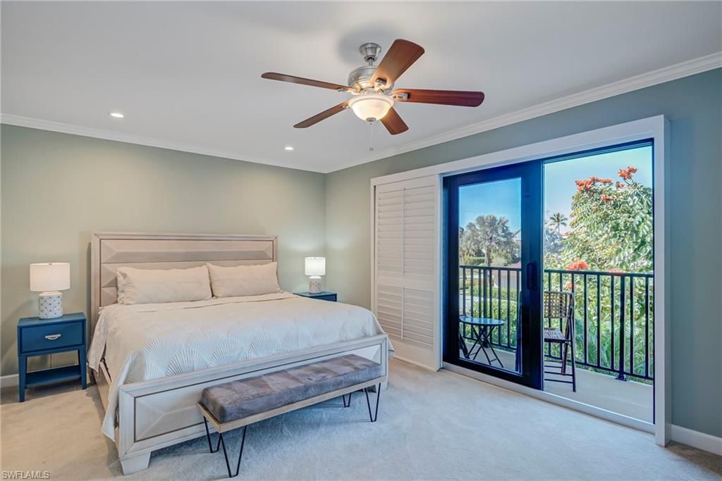 1070 6th St S, Unit 1070, Naples, FL 34102 Photo