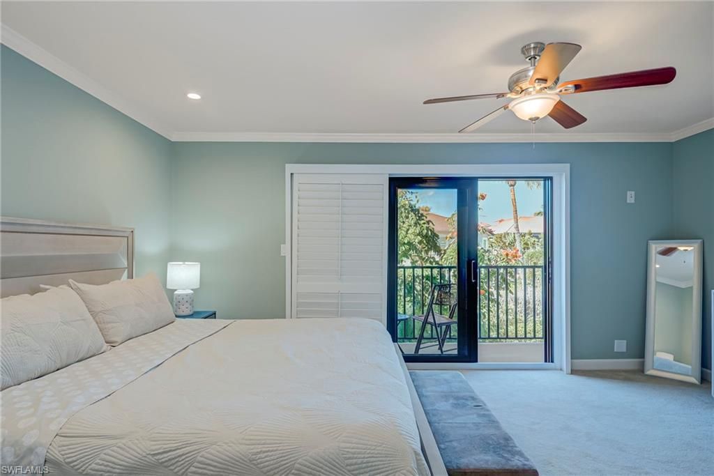 1070 6th St S, Unit 1070, Naples, FL 34102 Photo