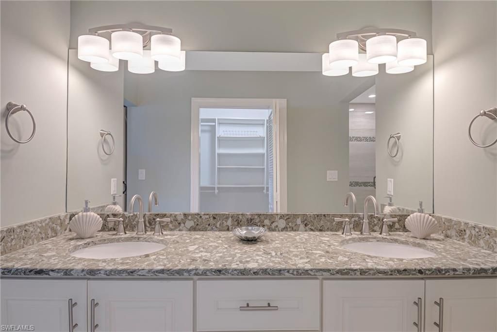 1070 6th St S, Unit 1070, Naples, FL 34102 Photo