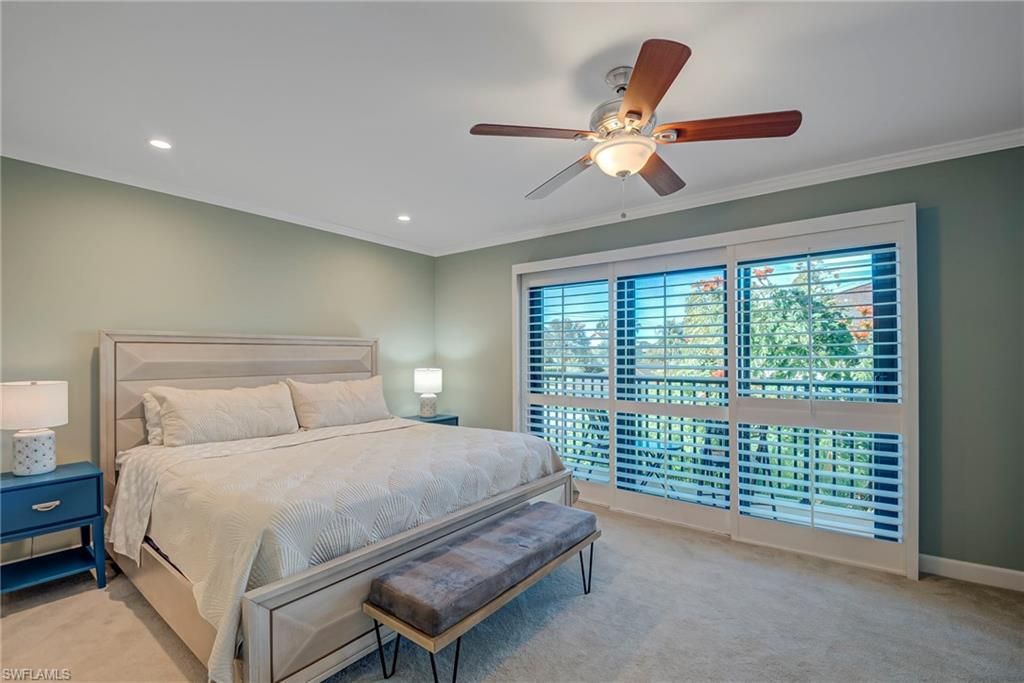 1070 6th St S, Unit 1070, Naples, FL 34102 Photo