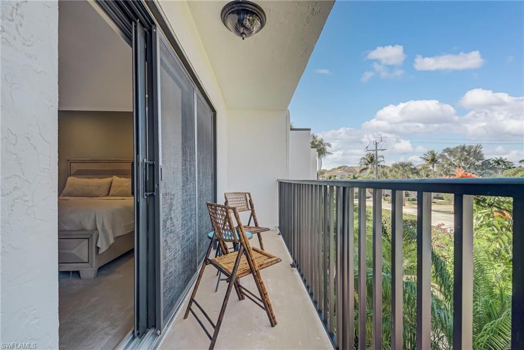 1070 6th St S, Unit 1070, Naples, FL 34102 Photo