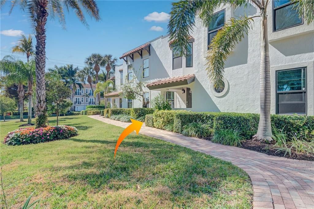 1070 6th St S, Unit 1070, Naples, FL 34102 Photo