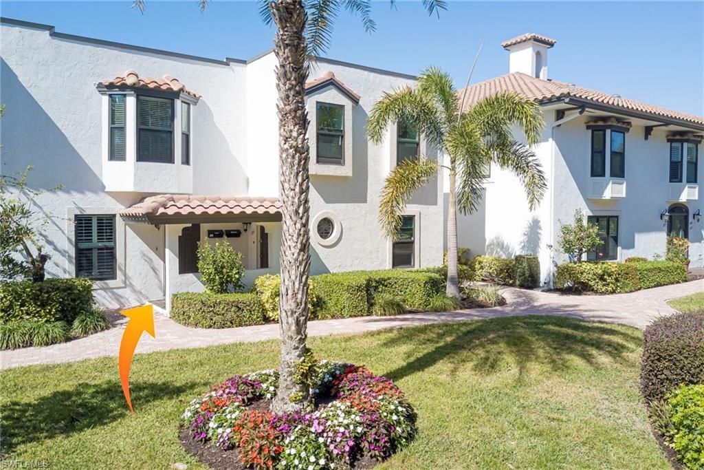 1070 6th St S, Unit 1070, Naples, FL 34102 Photo