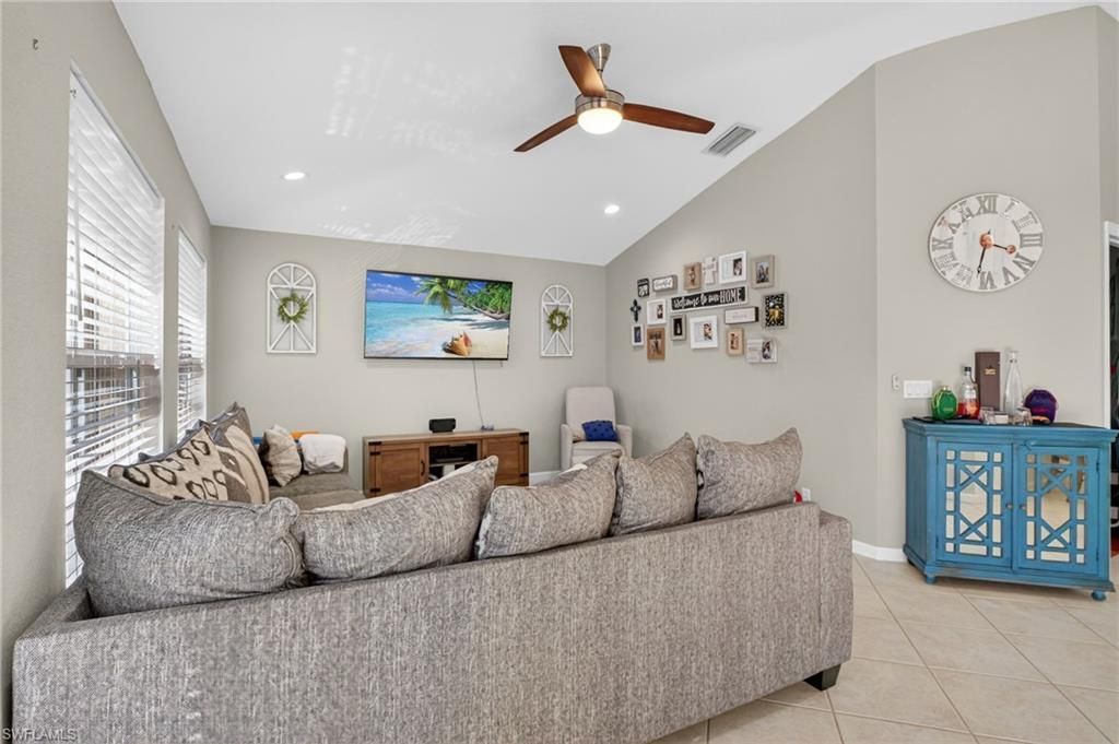 22830 Snaptail Ct, Estero, FL 33928 Photo