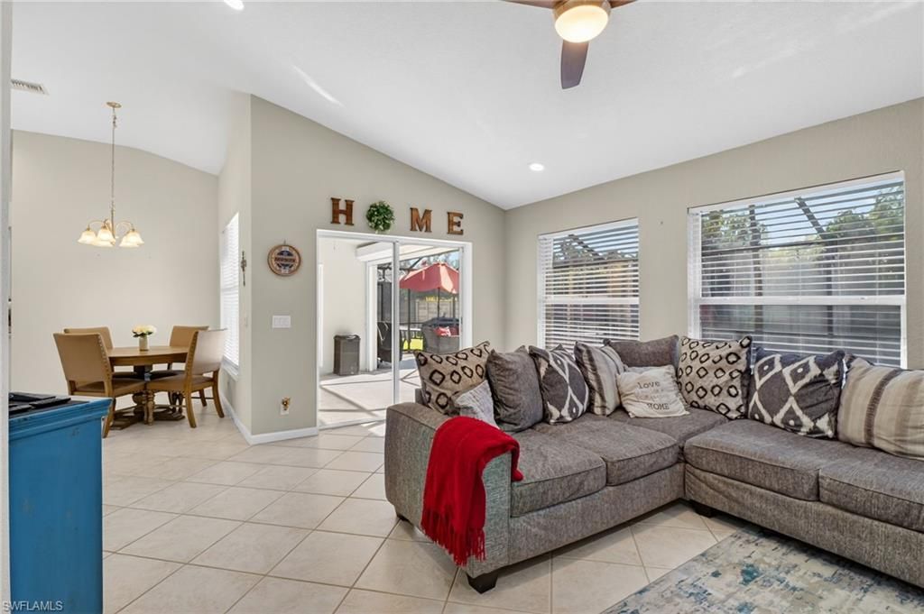 22830 Snaptail Ct, Estero, FL 33928 Photo