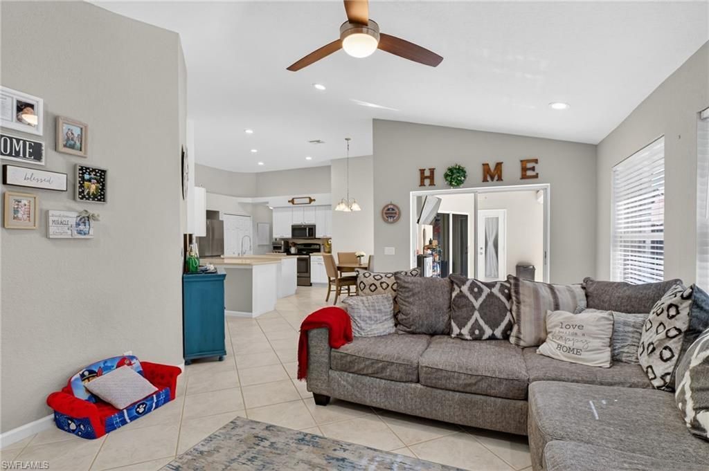 22830 Snaptail Ct, Estero, FL 33928 Photo