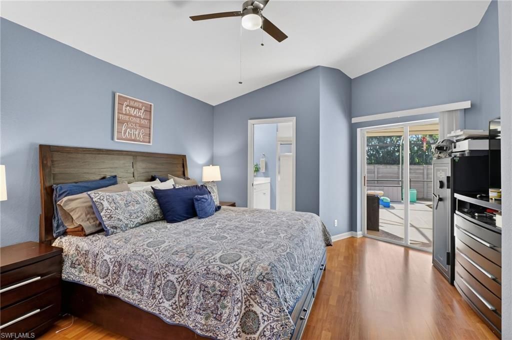 22830 Snaptail Ct, Estero, FL 33928 Photo