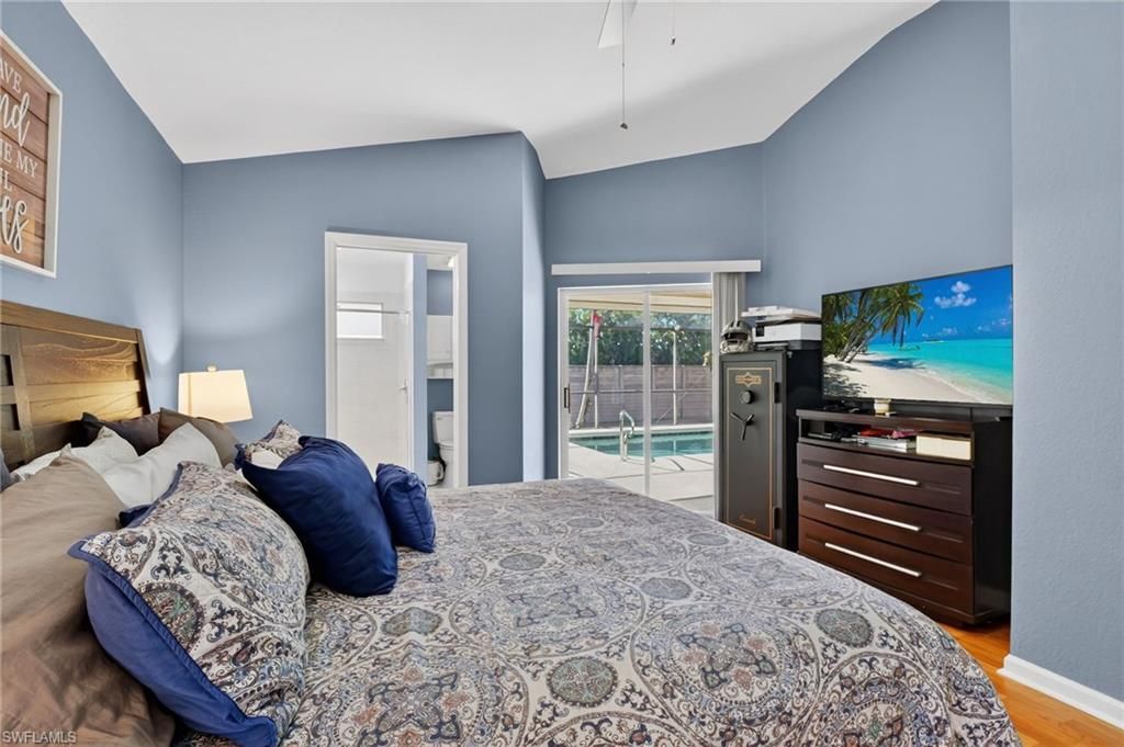 22830 Snaptail Ct, Estero, FL 33928 Photo