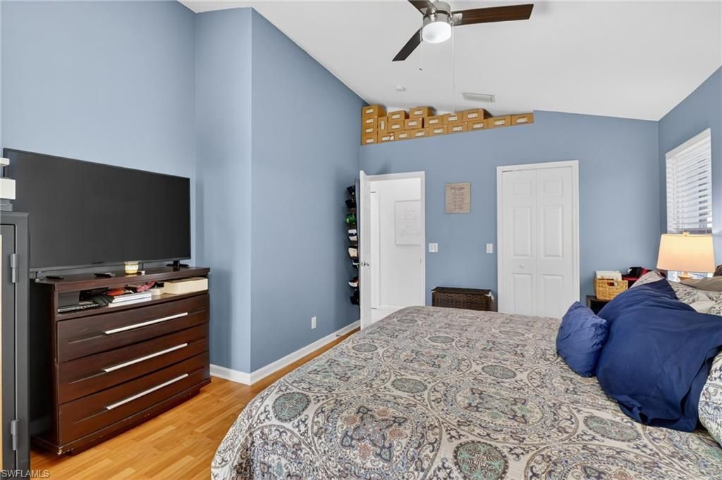 22830 Snaptail Ct, Estero, FL 33928 Photo