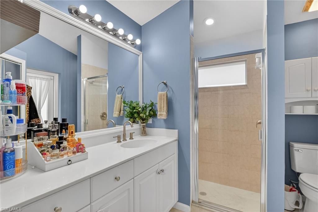 22830 Snaptail Ct, Estero, FL 33928 Photo