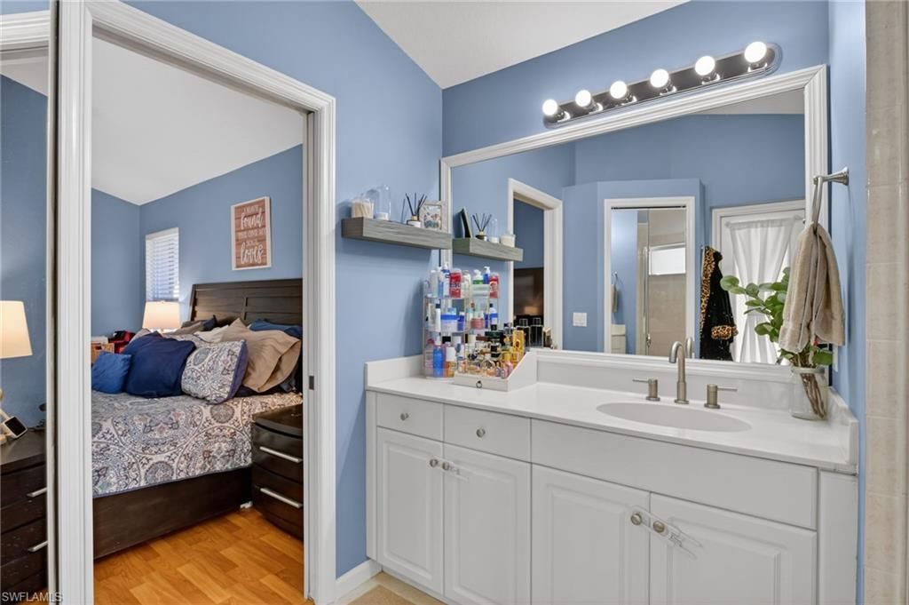 22830 Snaptail Ct, Estero, FL 33928 Photo