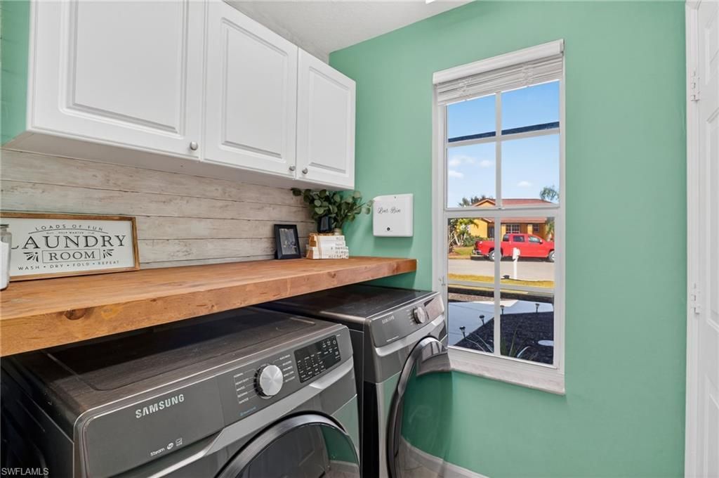 22830 Snaptail Ct, Estero, FL 33928 Photo