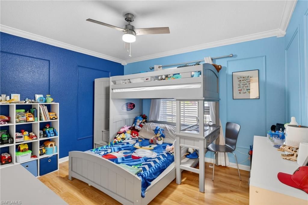 22830 Snaptail Ct, Estero, FL 33928 Photo