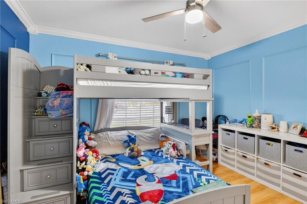 22830 Snaptail Ct, Estero, FL 33928 Photo